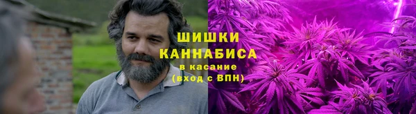 ешки Верхний Тагил