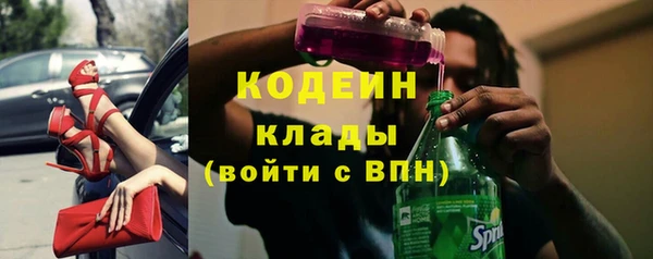 ешки Верхний Тагил