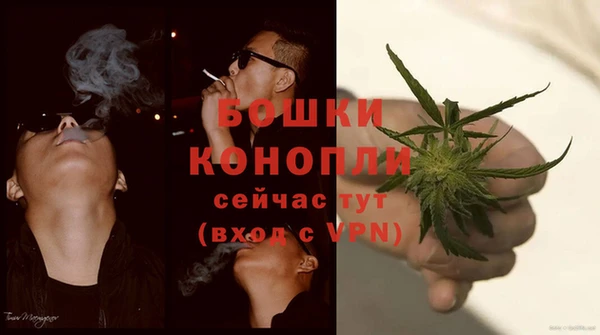 альфа пвп Верхнеуральск