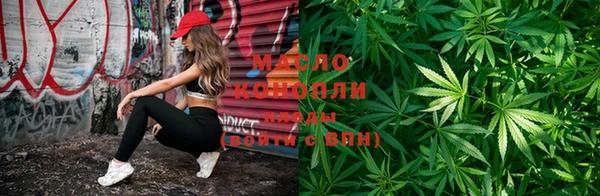 мдпв Ростов