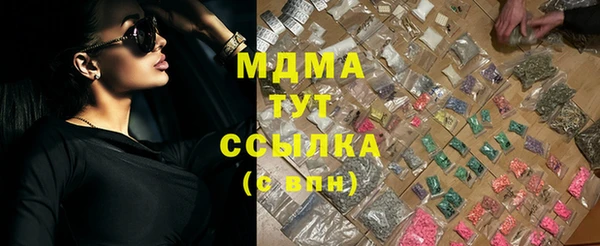 ешки Верхний Тагил