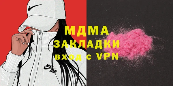 ешки Верхний Тагил