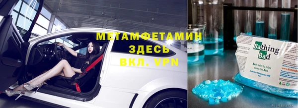 шишки Верея